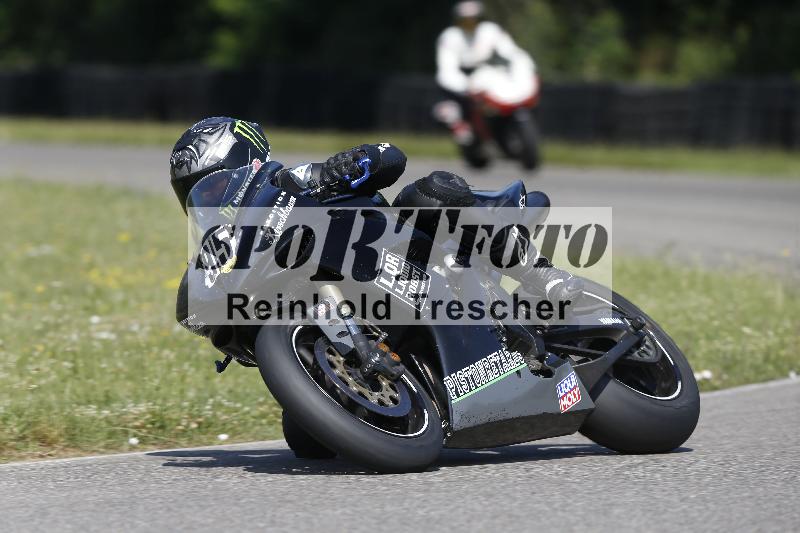 /28 20.06.2025 PROMAX ADR/Gruppe gelb/95